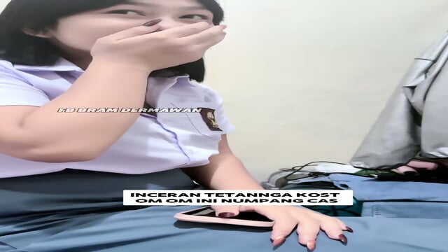 Video HD - Videos Film X Threesome Gratuite Gratuites HD | Jeux de Rue