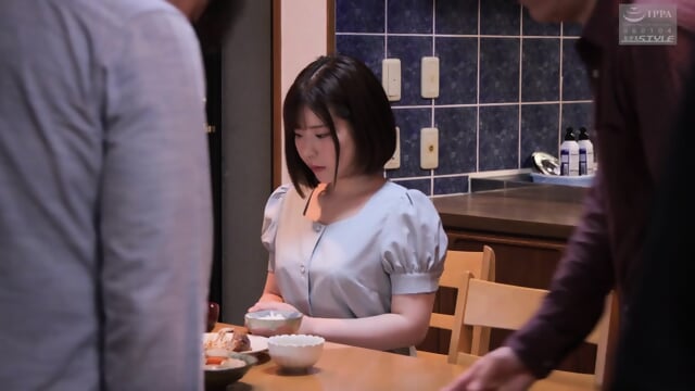 Debt Couple- I Let Someone Else Hold My Wife. 8 Satsuki Ena - Videos Film X Threesome Gratuit Gratuites HD | Jeux de Rue