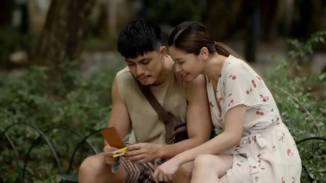 Delusyon 2025 Filipino Hot Movie " Vivamax - Free French Bukkake HD Videos | Jeux de Rue