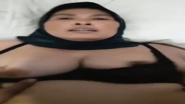 Di sepong ibu kandung full - Videos Film X Anal Gratuites HD | Jeux de Rue
