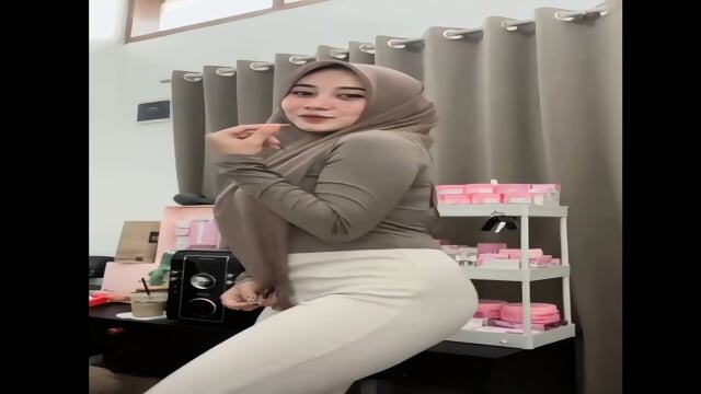 Bokep Indo Gangbang Hijab Tobrut Lagi Mabuk - Psx Guru - Videos Bondage Francais Gratuites HD | Jeux de Rue