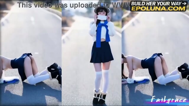 ai-generated korean 22years old bj 7000329 - Free 4K Porn Videos HD Videos | Jeux de Rue